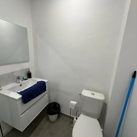 Apartment A La Broche - 293