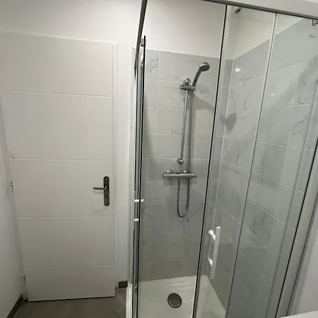 Apartment A La Broche - 293 Rouen